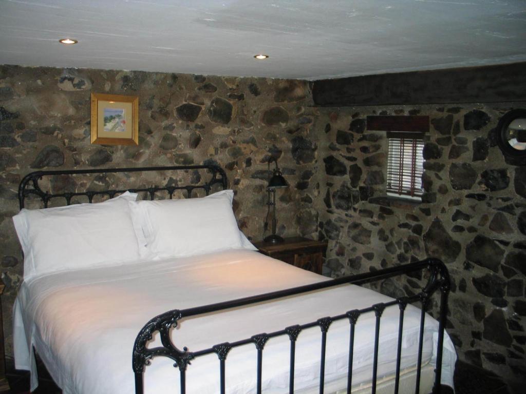 Clenaghans Moira  Chambre photo