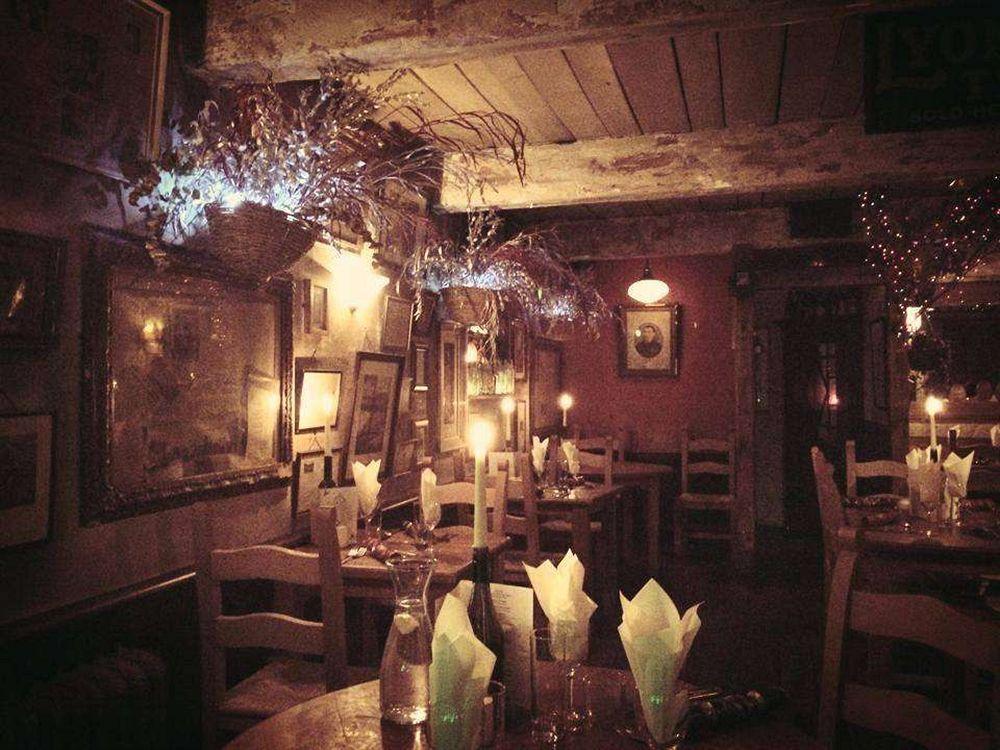 Clenaghans Moira  Extérieur photo