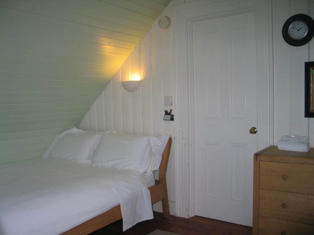 Clenaghans Moira  Extérieur photo